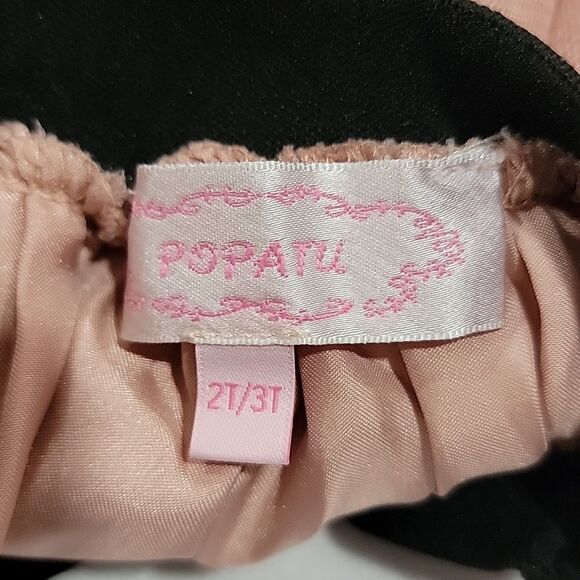 🖤5/$20🖤 POPATU.. tutu.. - Picture 7 of 10